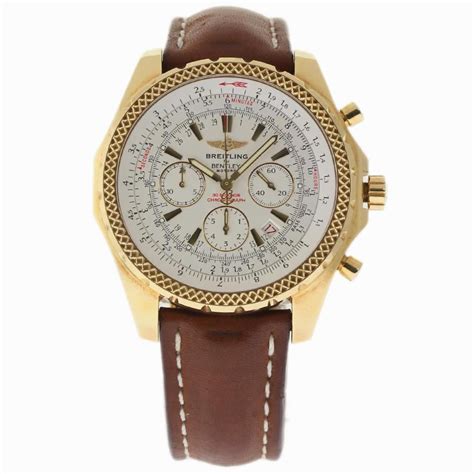 breitling used warch|used Breitling watches near me.